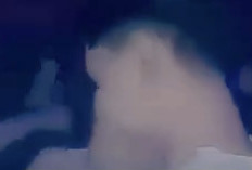 Link Video Pesta Pria Sesama Jenis Karawang Viral di Media Sosial, Langsung Menuai Jutaan Komentar Warganet