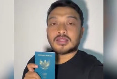 MIRIS! Viral Video Relawan GSF Disiksa Tentara Israel, Tangan Diikat Hingga Ditodong Senjata Dalam Misi Global Sumud Flotilla
