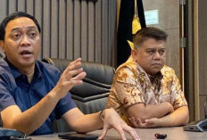 Identitas Asisten Pribadi YouTuber RA Ikut Terseret dalam Pemanggilan Bareskrim Kasus Whip Pink, Ini Pengakuannya