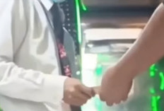 Link Video Transaksi Narkoba di Tempat Hiburan Malam THM Batam Viral, Ketua DPD GRANAT Bakal Lakukan Razia 
