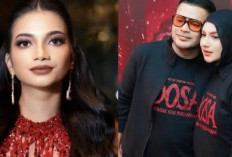 Konflik Honor Film: Ratu Sofya dan Haldy Sabri Saling Lempar Klarifikasi hingga Unggah Bukti Transfer Rp191 Juta