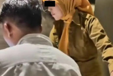 Link Video Viral Guru Bahasa Inggris vs Murid Ramai di X Sudah Ditonton Jutaan, Klik di Sini