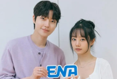 Intip Deretan Pemain Dream to You, Drama Korea Terbaru Bertabur Bintang Mulai dari Hwang In Yeop Hingga Hyeri