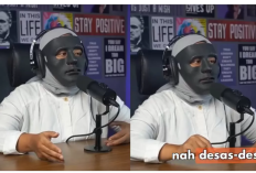 Mbak Fitri Sakit Apa? Usai Bongkar Pesugihan Artis di Gunung Kawi, Begini Kondisinya Sekarang!