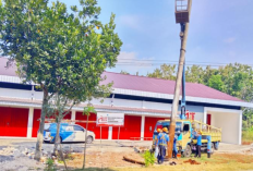 VIRAL! Modus Penipuan Pembangunan Kopdes Merah Putih di Gunungkidul, Diduga Palak Hingga 80 Juta