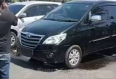 Update Kasus Jasad ASN di Bandara Juanda, Mobil Terkunci 4 Hari: Polisi Selidiki CCTV dan Pria Misterius