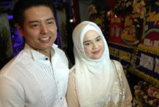 Buntut Penipuan Umrah Hanania, Cut Meyriska dan Roger Danuarta Diperiksa Polisi hingga Dicecar 30 Pertanyaan
