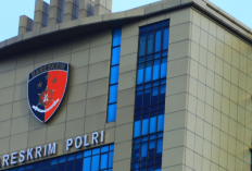 Influencer ZNM dan YouTuber RV Dijemput Paksa Bareskrim POLRI Usai Adanya Isu Dugaan Penyalahgunaan Whippink