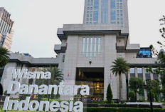 Tanggapan Menkeu Purbaya Soal Orang Kaya Wajib Beli Merah Putih Bond: 'Presiden Enggak Pernah Bilang Itu'