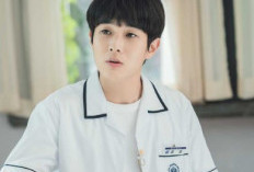 Viral Video Choi Woo Shik Abaikan Fans Kulit Hitam, Netizen Global Terbelah Hingga Agensi Belum Buka Suara