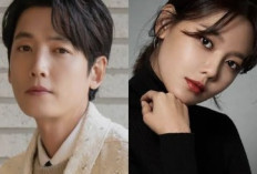Kandas Setelah 14 Tahun: Agensi Konfirmasi Hubungan Asmara Sooyoung SNSD dan Jung Kyung Ho Berakhir