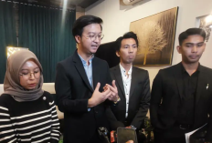 Ini Dia Deretan Artis  yang Terlibat Promosi Hanania Travel, Beberapa Diantaranya Sempat Mengikuti Trip Perjalanan Bersama Perusahaan