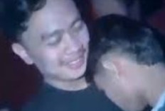 Polisi Tetapkan 3 Tersangka Kasus Video Viral Aktivitas Asusila Sesama Jenis, Kelab Malam Theater Night Mart Karawang Disegel