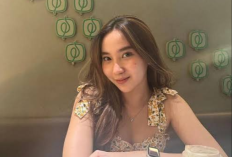 Profil dan Biodata Devani Audri Istri Sah Kiper Timnas Indonesia Ernando Ari, Menikah dengan Mahar Emas 50 Gram